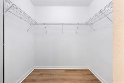 8287 NW 128th Lane #20-A, Parkland, FL 33076 - Photo 14