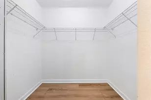 8287 NW 128th Ln, Parkland, FL 33076 - Photo 14