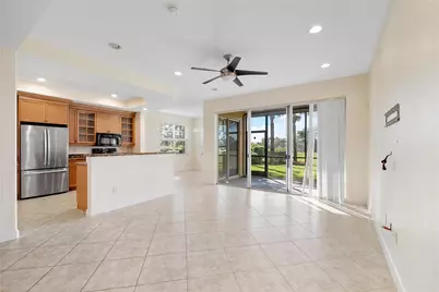 8287 NW 128th Lane #20-A, Parkland, FL 33076 - Photo 18