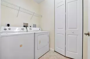8287 NW 128th Ln, Parkland, FL 33076 - Photo 12