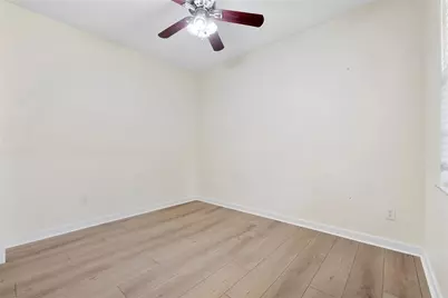8287 NW 128th Lane #20-A, Parkland, FL 33076 - Photo 10