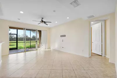 8287 NW 128th Lane #20-A, Parkland, FL 33076 - Photo 4