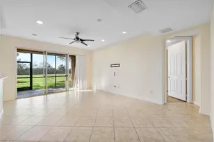 8287 NW 128th Ln, Parkland, FL 33076 - Photo 4