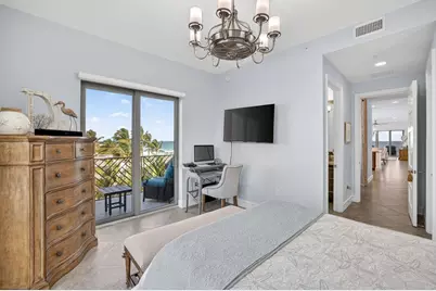 4510 El Mar Drive #PH-405, Lauderdale by the Sea, FL 33308 - Photo 36