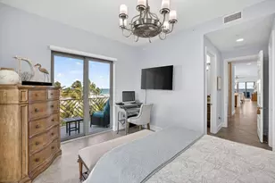 4510 El Mar Dr, Lauderdale by the Sea, FL 33308 - Photo 36