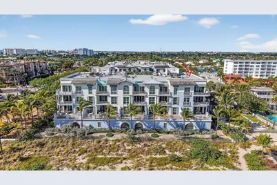 4510 El Mar Drive #PH-405, Lauderdale by the Sea, FL 33308 - Photo 44