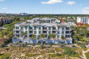 4510 El Mar Dr, Lauderdale by the Sea, FL 33308 - Photo 44