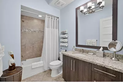 4510 El Mar Drive #PH-405, Lauderdale by the Sea, FL 33308 - Photo 40
