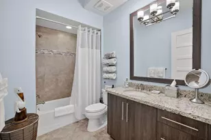 4510 El Mar Dr, Lauderdale by the Sea, FL 33308 - Photo 40