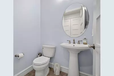 4510 El Mar Drive #PH-405, Lauderdale by the Sea, FL 33308 - Photo 42