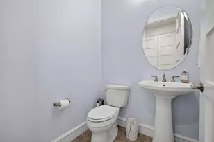 4510 El Mar Dr, Lauderdale by the Sea, FL 33308 - Photo 42