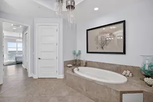 4510 El Mar Dr, Lauderdale by the Sea, FL 33308 - Photo 26