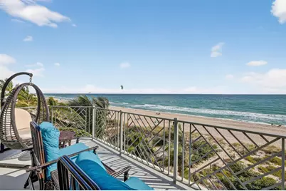 4510 El Mar Drive #PH-405, Fort Lauderdale, FL 33308 - Photo 10