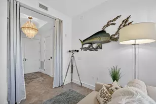 4510 El Mar Dr, Fort Lauderdale, FL 33308 - Photo 34