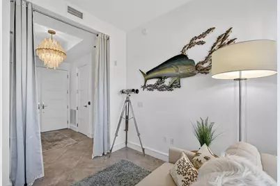 4510 El Mar Drive #PH-405, Lauderdale by the Sea, FL 33308 - Photo 34