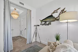 4510 El Mar Dr, Lauderdale by the Sea, FL 33308 - Photo 34
