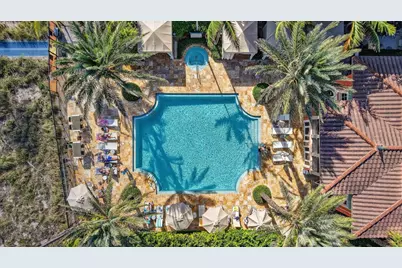 4510 El Mar Drive #PH-405, Fort Lauderdale, FL 33308 - Photo 54