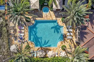 4510 El Mar Dr, Fort Lauderdale, FL 33308 - Photo 54