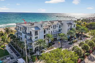 4510 El Mar Dr, Lauderdale by the Sea, FL 33308 - Photo 52