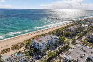4510 El Mar Dr, Lauderdale by the Sea, FL 33308 - Photo 50