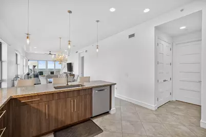 4510 El Mar Drive #PH-405, Lauderdale by the Sea, FL 33308 - Photo 20