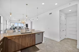 4510 El Mar Dr, Lauderdale by the Sea, FL 33308 - Photo 20