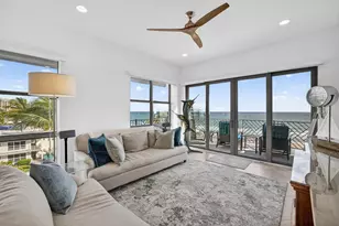 4510 El Mar Dr, Lauderdale by the Sea, FL 33308 - Photo 6