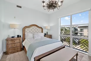 4510 El Mar Dr, Fort Lauderdale, FL 33308 - Photo 40