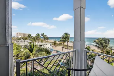 4510 El Mar Drive #PH-405, Lauderdale by the Sea, FL 33308 - Photo 32