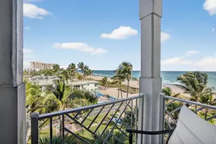 4510 El Mar Dr, Lauderdale by the Sea, FL 33308 - Photo 32