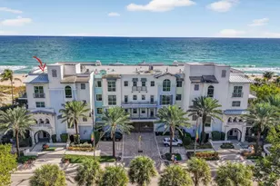 4510 El Mar Dr, Fort Lauderdale, FL 33308 - Photo 2