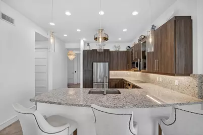 4510 El Mar Drive #PH-405, Fort Lauderdale, FL 33308 - Photo 16