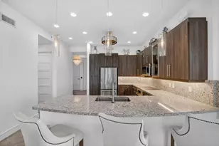 4510 El Mar Dr, Fort Lauderdale, FL 33308 - Photo 16