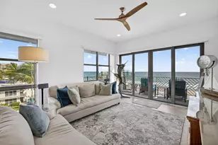 4510 El Mar Dr, Fort Lauderdale, FL 33308 - Photo 8