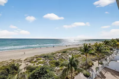 4510 El Mar Drive #PH-405, Lauderdale by the Sea, FL 33308 - Photo 12