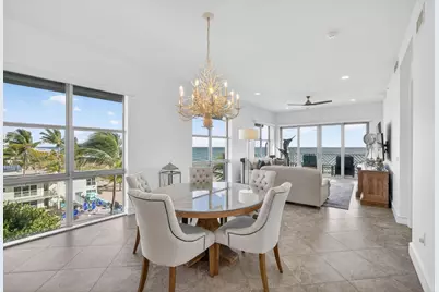 4510 El Mar Drive #PH-405, Fort Lauderdale, FL 33308 - Photo 4