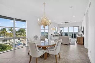 4510 El Mar Dr, Fort Lauderdale, FL 33308 - Photo 4