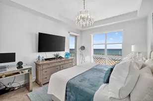 4510 El Mar Dr, Lauderdale by the Sea, FL 33308 - Photo 24