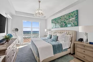 4510 El Mar Dr, Fort Lauderdale, FL 33308 - Photo 24