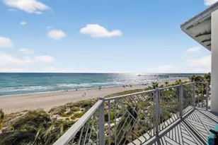 4510 El Mar Dr, Fort Lauderdale, FL 33308 - Photo 14