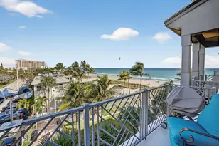 4510 El Mar Dr, Lauderdale by the Sea, FL 33308 - Photo 38