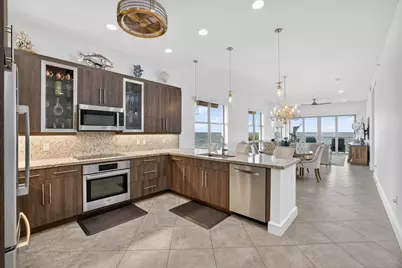4510 El Mar Drive #PH-405, Lauderdale by the Sea, FL 33308 - Photo 4