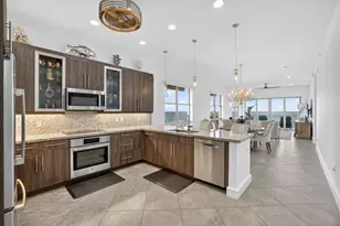 4510 El Mar Dr, Lauderdale by the Sea, FL 33308 - Photo 4