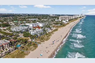 4510 El Mar Drive #PH-405, Fort Lauderdale, FL 33308 - Photo 50