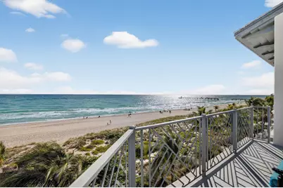 4510 El Mar Drive #PH-405, Lauderdale by the Sea, FL 33308 - Photo 14