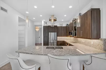 4510 El Mar Drive #PH-405, Lauderdale by the Sea, FL 33308 - Photo 16