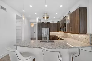 4510 El Mar Dr, Lauderdale by the Sea, FL 33308 - Photo 16