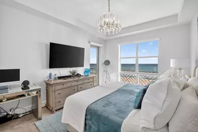 4510 El Mar Drive #PH-405, Fort Lauderdale, FL 33308 - Photo 26