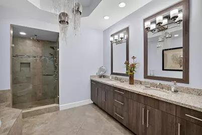 4510 El Mar Drive #PH-405, Lauderdale by the Sea, FL 33308 - Photo 28