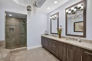 4510 El Mar Dr, Lauderdale by the Sea, FL 33308 - Photo 28